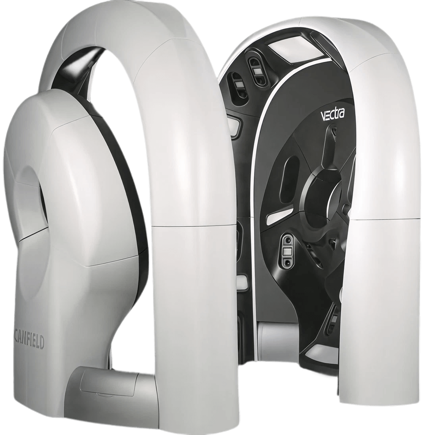 Appareil Vectra WB360